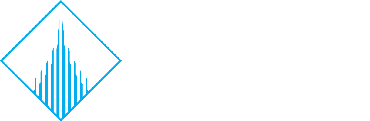 Plan With Merrick logo